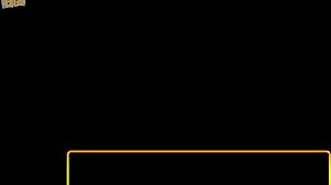 my new stepfamily game 594 with intriguing family dynamics