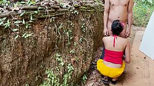 Neha Bhabhi Fucks Her Best Friend While Husband Is at Work