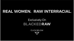 Kendra Rides Anton's BBC Every Inch!