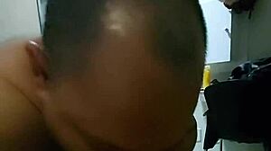 goza safado que eu mamo tudo