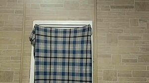 Tips For Eating Booty In Doggystyle Position