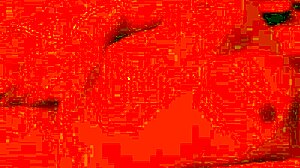 I am a cute teen latina masturbating non stop and cumming a lot