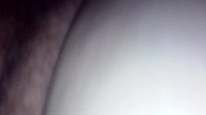 My wife in intimate pussy moments