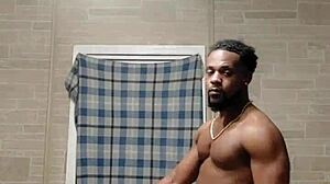 Tips For Eating Booty In Doggystyle Position