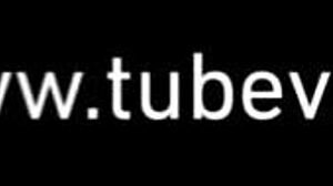 Lullugun ontblokt verstopt pijpje bij Visit-X! 😜