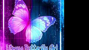 hot body and heart with teen amateurs