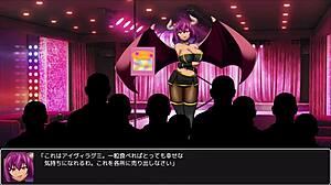 Hentai battle game play with download link for ドリビレ search on Google