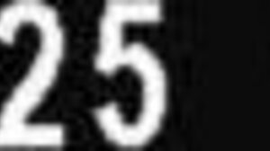 latina putas being unfaithful for money, what a wild night