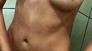 at the request of a sexy fan, let's do something fun