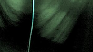 Brother Guilts Step Sister Into Handjob!