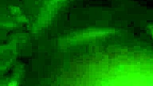 Ebony Big Ass Booty Twerking Nude On Cock.