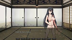 Samurai Vandalism Part 9!