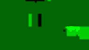 Ebony Amateur With Big Ass And Wet Pussy In Homemade Scene