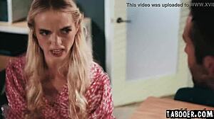 omg, lana sharapova on prom committee, didn’t knew someone’s stalkin’ her happy to pounce!