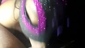 Hey, watch Susy suck me on WhatsApp while fan jerks off!