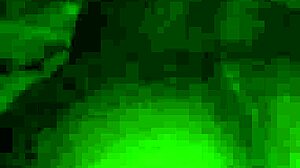 Ebony Big Ass Booty Twerking Nude On Cock.