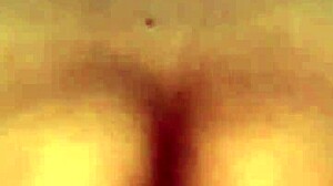 Put her in doggystyle and fill her big ass?