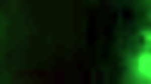 Ebony Amateur With Big Ass And Wet Pussy In Homemade Scene