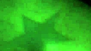 Ebony Big Ass Booty Twerking Nude On Cock.