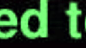 Ebony Amateur With Big Ass And Wet Pussy In Homemade Scene