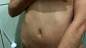 at the request of a sexy fan, let's do something fun