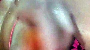 let's eat this delicious ass in fantasy