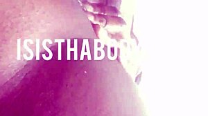 Dazzlingfacegirl takes a hard cock deep in her wet tight pussy