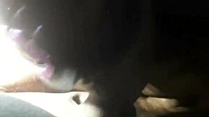 Hey, watch Susy suck me on WhatsApp while fan jerks off!