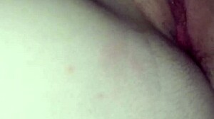 ugly face but extremely sexy body 18 year old teen masterbation