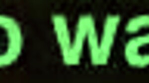 Ebony Amateur With Big Ass And Wet Pussy In Homemade Scene