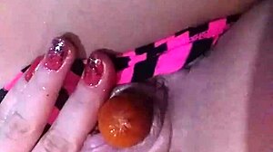 let's eat this delicious ass in fantasy