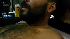 goza safado que eu mamo tudo