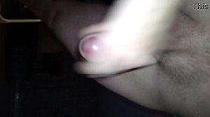 Dutch Cow MILKING Hard for Creamy Jizz