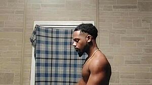 Tips For Eating Booty In Doggystyle Position