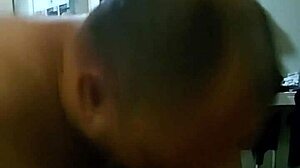 goza safado que eu mamo tudo