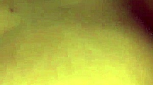 Put her in doggystyle and fill her big ass?