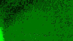 latina putas being unfaithful for money, what a wild night