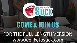 Hur hanterar denna unga 18+ nörd hård borrning?