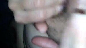 tango spruce with big black cock