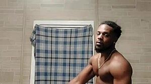 Tips For Eating Booty In Doggystyle Position