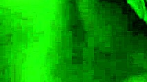 Ebony Big Ass Booty Twerking Nude On Cock.