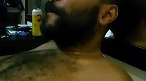 goza safado que eu mamo tudo