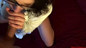 my ass is the only option pov anal penetration