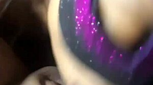 Hey, watch Susy suck me on WhatsApp while fan jerks off!