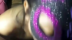 Hey, watch Susy suck me on WhatsApp while fan jerks off!