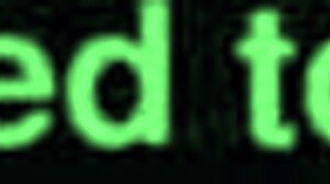 cougar army lady with big tits