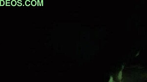 cougar army lady with big tits