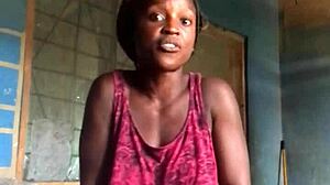 You Must Know How To Please Yourself In This Hentai Scene!