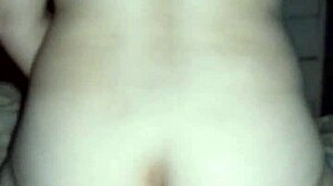 what would you do to her? she wants dp