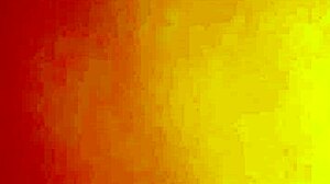 Hey, check out this gay vietnamese guy spreading it all